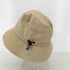 ダントン DANTON BUCKET HAT レディース FREE
