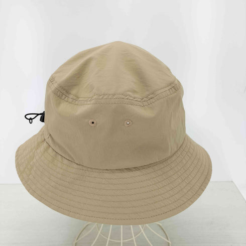 ダントン DANTON BUCKET HAT レディース FREE