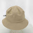 ダントン DANTON BUCKET HAT レディース FREE