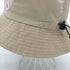 ダントン DANTON BUCKET HAT レディース FREE