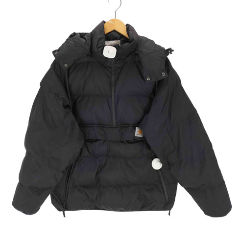 カーハートワークインプログレス Carhartt WIP JONES PULLOVER メンズ JPN:M