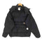 カーハートワークインプログレス Carhartt WIP JONES PULLOVER メンズ JPN:M