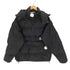 カーハートワークインプログレス Carhartt WIP JONES PULLOVER メンズ JPN:M