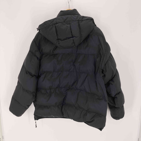 カーハートワークインプログレス Carhartt WIP JONES PULLOVER メンズ JPN:M