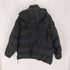 カーハートワークインプログレス Carhartt WIP JONES PULLOVER メンズ JPN:M