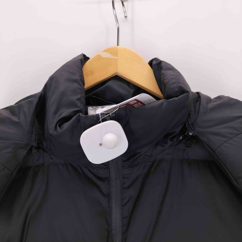 カーハートワークインプログレス Carhartt WIP JONES PULLOVER メンズ JPN:M