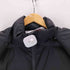 カーハートワークインプログレス Carhartt WIP JONES PULLOVER メンズ JPN:M