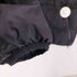 カーハートワークインプログレス Carhartt WIP JONES PULLOVER メンズ JPN:M