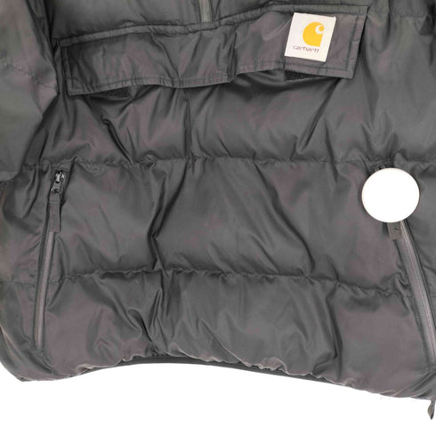 カーハートワークインプログレス Carhartt WIP JONES PULLOVER メンズ JPN:M