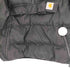 カーハートワークインプログレス Carhartt WIP JONES PULLOVER メンズ JPN:M