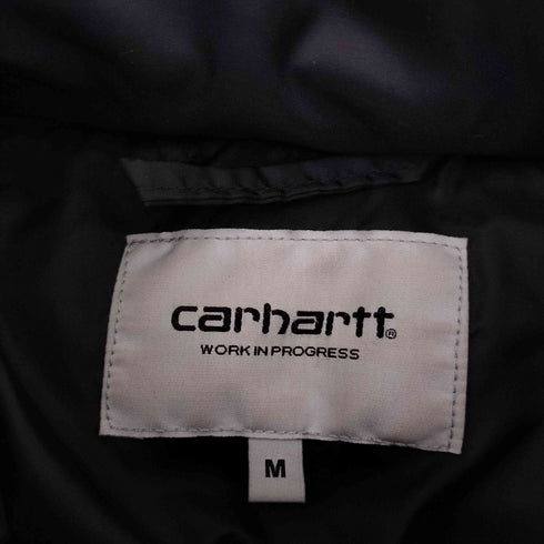 カーハートワークインプログレス Carhartt WIP JONES PULLOVER メンズ JPN:M