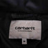 カーハートワークインプログレス Carhartt WIP JONES PULLOVER メンズ JPN:M