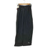 ナイキ NIKE AIR HR WVN PNT ハイライズウーブンパンツ ナイロンパンツ レディース S