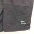 ナイキ NIKE AIR HR WVN PNT ハイライズウーブンパンツ ナイロンパンツ レディース S