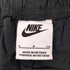 ナイキ NIKE AIR HR WVN PNT ハイライズウーブンパンツ ナイロンパンツ レディース S