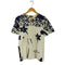コムデギャルソンオムプリュス COMME des GARCONS HOMME PLUS 00s プリントTシャツ メンズ
