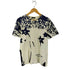 コムデギャルソンオムプリュス COMME des GARCONS HOMME PLUS 00s プリントTシャツ メンズ