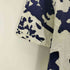 コムデギャルソンオムプリュス COMME des GARCONS HOMME PLUS 00s プリントTシャツ メンズ