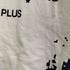 コムデギャルソンオムプリュス COMME des GARCONS HOMME PLUS 00s プリントTシャツ メンズ