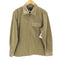MONTEVISO コーデュロイジャケット メンズ import:L