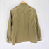 MONTEVISO コーデュロイジャケット メンズ import:L