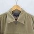 MONTEVISO コーデュロイジャケット メンズ import:L