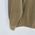 MONTEVISO コーデュロイジャケット メンズ import:L