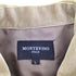 MONTEVISO コーデュロイジャケット メンズ import:L