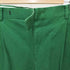 ポールスミス Paul Smith 2タックストレッチパンツ メンズ XL