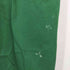 ポールスミス Paul Smith 2タックストレッチパンツ メンズ XL