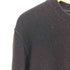 エムエイチエル MHL. クルーネックニット メンズ L