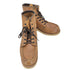 goodyear welted メキシコ製 ワークブーツ メンズ US8