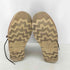 goodyear welted メキシコ製 ワークブーツ メンズ US8