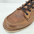 goodyear welted メキシコ製 ワークブーツ メンズ US8