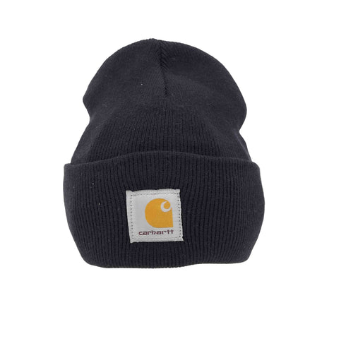 カーハート Carhartt ロゴビーニー メンズ