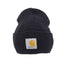 カーハート Carhartt ロゴビーニー メンズ