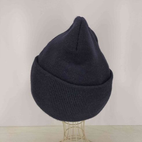 カーハート Carhartt ロゴビーニー メンズ