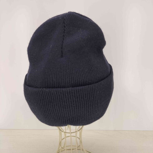 カーハート Carhartt ロゴビーニー メンズ