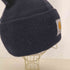 カーハート Carhartt ロゴビーニー メンズ