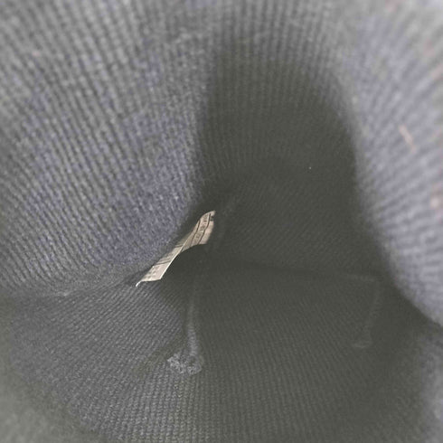 カーハート Carhartt ロゴビーニー メンズ