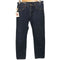 カフィカ KAFIKA BASIC JEANS メンズ 02