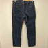 カフィカ KAFIKA BASIC JEANS メンズ 02