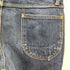 カフィカ KAFIKA BASIC JEANS メンズ 02