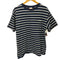 バンブーシュート BAMBOO SHOOTS クルーネックS/S ポケットTEE メンズ XL