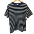 バンブーシュート BAMBOO SHOOTS クルーネックS/S ポケットTEE メンズ XL