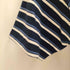 バンブーシュート BAMBOO SHOOTS クルーネックS/S ポケットTEE メンズ XL