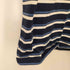 バンブーシュート BAMBOO SHOOTS クルーネックS/S ポケットTEE メンズ XL