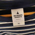 バンブーシュート BAMBOO SHOOTS クルーネックS/S ポケットTEE メンズ XL