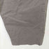 マーガレットハウエル MARGARET HOWELL WASHED SHIRTING COTTON POPLIN メンズ 2L
