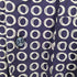 ジュンメン JUN MEN 80-90s サークルデザイン L/Sシャツ メンズ JPN:M